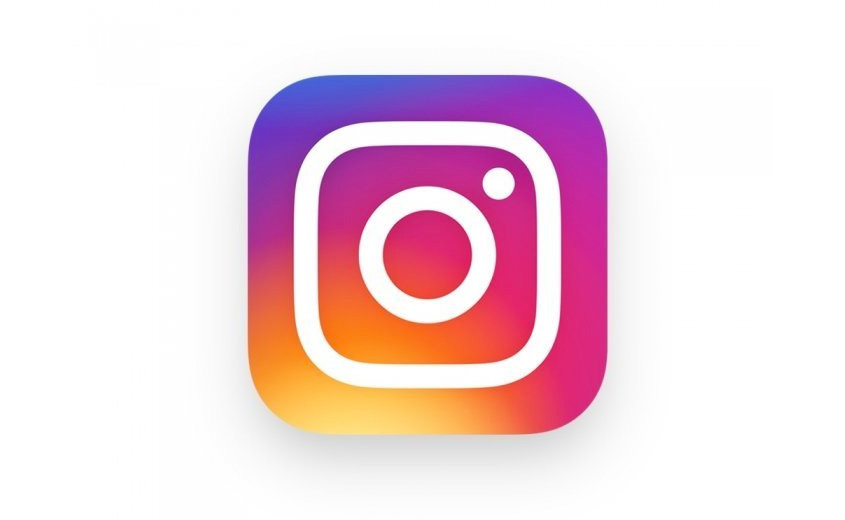 【美山ナビ公式Instagram】開設